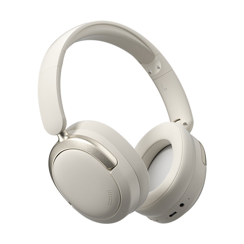 Casques sans fil longue durée